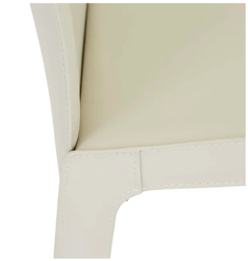 Carlo Dining Chair image 40